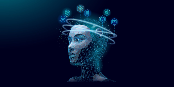 Meet Agents — your AI, your rules