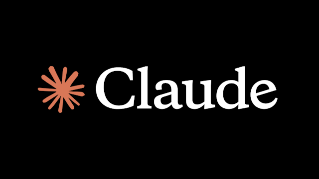 When you need the full power — Claude on Daneel