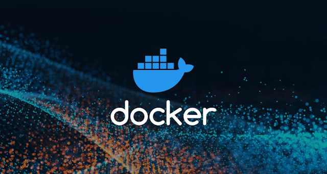 Docker Companion — local MCP servers, Ollama, and health monitoring from your browser