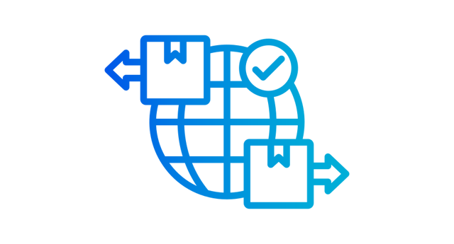 Your data, your way — backup anywhere