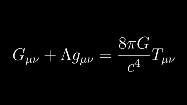 Math Formulas Render Cleanly