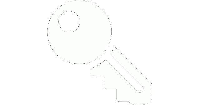 How Daneel's licensing works — one payment, no account, full control
