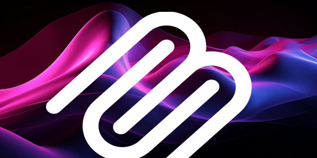 More one-click MCP servers for your AI