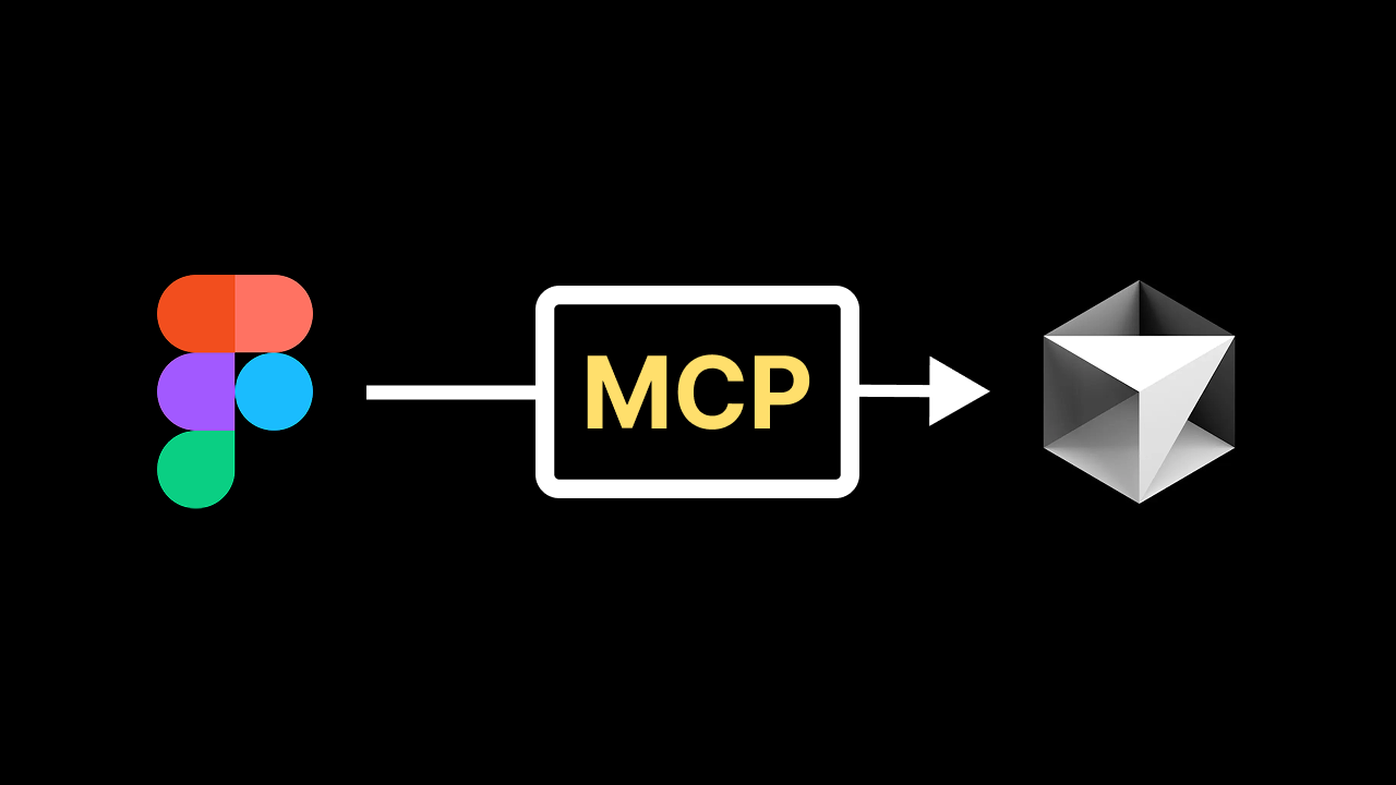 Connect your AI to the tools you already use