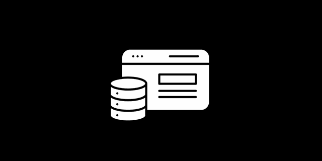 Reclaim disk space from your local models