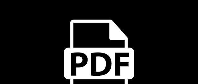 PDF is now a first-class citizen in Daneel