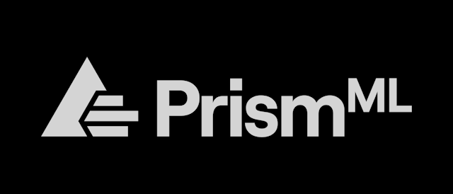 Bonsai by PrismML: A 1.7B one bit model in 291 megabytes, running in your browser