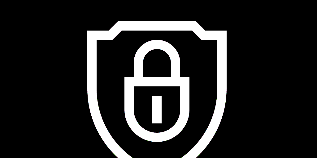 Privacy in Daneel: how your data stays yours across every feature