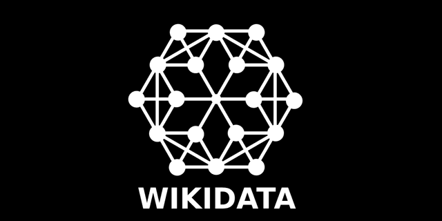 Wikidata next to Wikipedia — facts you can scan, not just read