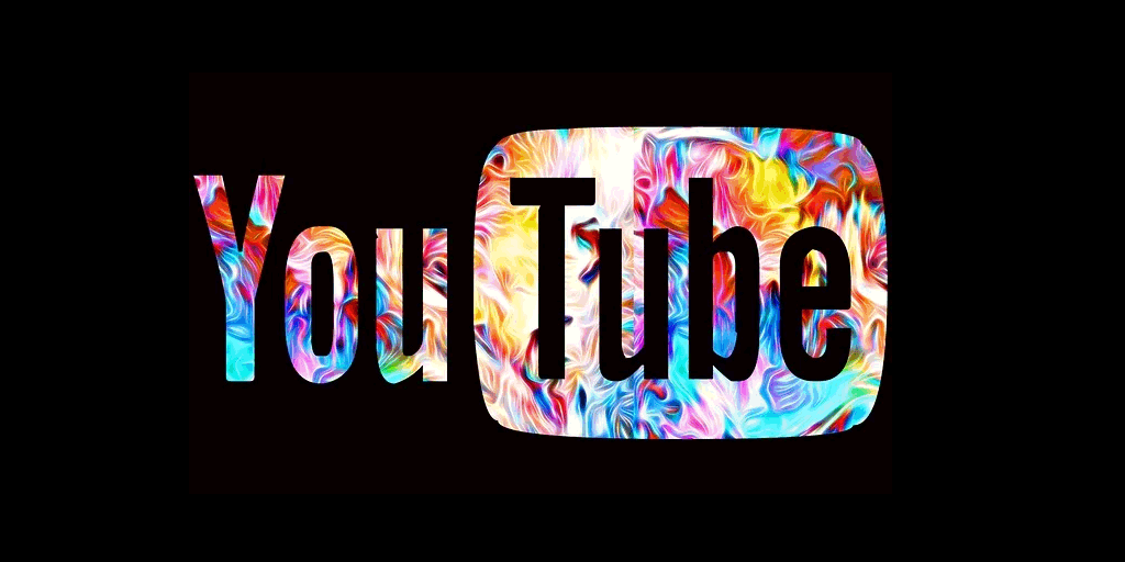 Chat with any YouTube video